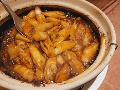 -惠食佳(滨江大公馆店)
