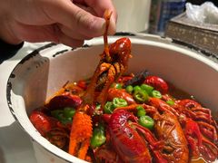 -长沙文和友(海信广场店)