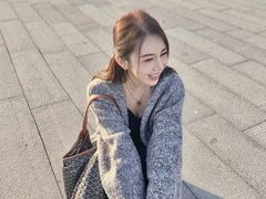 -哈尔滨大剧院