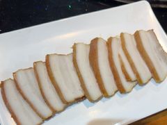 -刘淑芬·活鱼铁锅炖(北京首店)