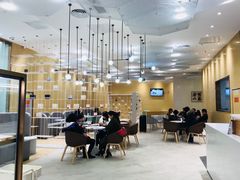 -奈雪的茶(国金中心店)