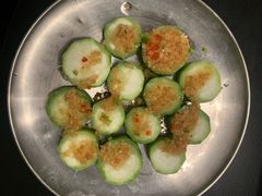 -水禾轩·海鲜蒸汽主题餐厅(新香洲旗舰店)