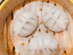 -满乐潮州(深业上城店)