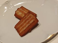 -新荣记(温岭九龙店)