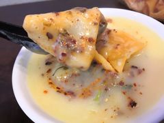 -豆香园(龙翔店)