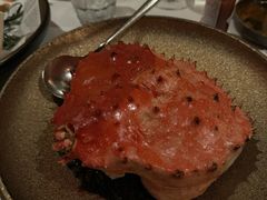 -Osteria Garden 生蚝花园餐厅(原进贤路店)