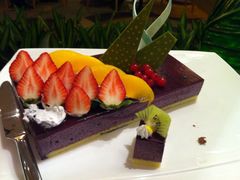 iphone_upload_pic-佰园全日西餐厅-厦门佰翔软件园酒店