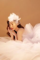 点击看大图 -DS VISION·鼎圣摄影