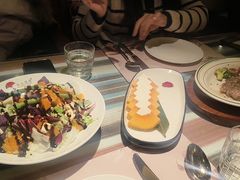 -米兰西点(人民大街店)