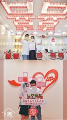 -HY小曼wedding·TOPYOUNG团队