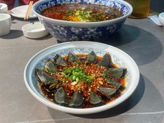 -赵小犇·江湖川菜馆