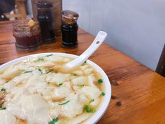 -聚香斋(东关街店)