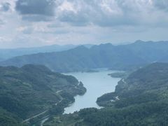-溪口-滕头旅游景区