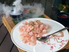 -宋宴(虎跑店)