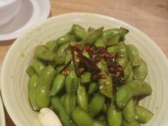 -巴厘龙虾·榜首油焖大虾(青山店)