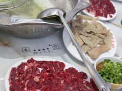 -乌记鲜活牛肉城(金砂东路店)