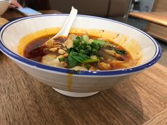 -村外有星光小食铺(解放碑1089店)