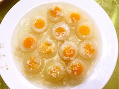 -泰丰楼(前门西大街店)