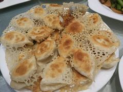 冰花煎饺-双井轩(双井店)