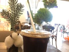 -MIMO CAFE(沙头角店)