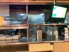 -木屋烧烤(龙华店)
