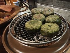 -吃饭皇帝大(长宁龙之梦店)