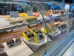 -心乐生活新鲜屋(星海广场店)