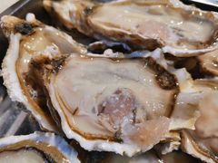 -爷爷的草帽·海鲜馆(孙塘路店)