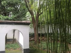 -松江清真寺