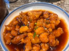 -一味大院•桐庐菜传承店(春江路店)