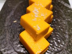 -老阊门菜馆(山塘街店)