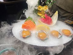 -粤·向群饭店(二沙岛店)