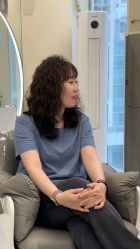 点击看大图 -5M HAIR SALON