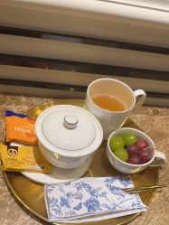 点击看大图 -贝黎诗SPA