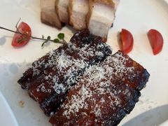 -皇朝尊会(龙之梦大酒店)