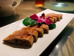 -70后饭吧(府河街店)