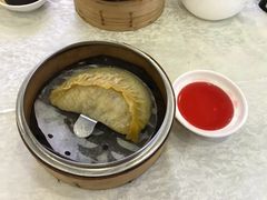 -凤城酒家(红磡店)