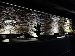 -C&R西班牙餐厅