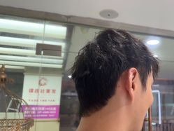 -镁连社·美联社