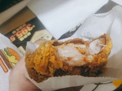 -德克士(二宫店)
