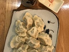 -Chongqing Cuisine川厨川味