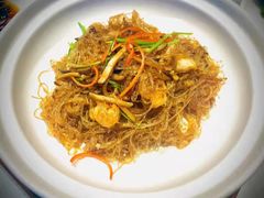 -新长福(星沙店)