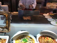 -安华印象·足疗按摩SPA(呼和浩特店)