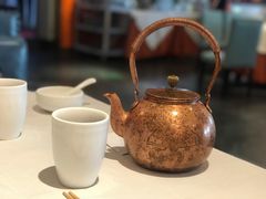 -大鸭梨烤鸭(金色漫香店)