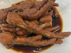 -繁仔牛杂(石排店)