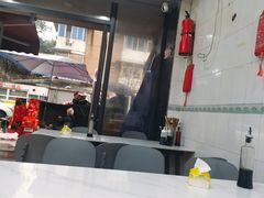 -王记老幺肥肠粉