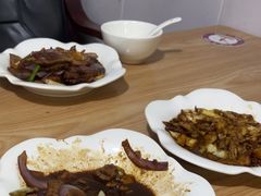 -素勤饮食店(城头巷店)