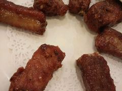 -宜宾海鲜酒家·三十年老字号