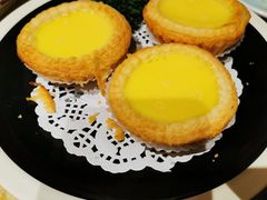 -点都德(长泰广场店)