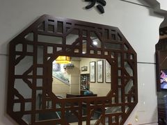 -东吴面馆(好运街店)